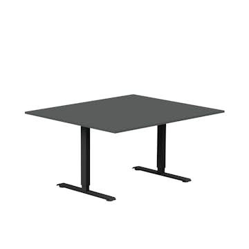 Konferensbord Lanab Group 140