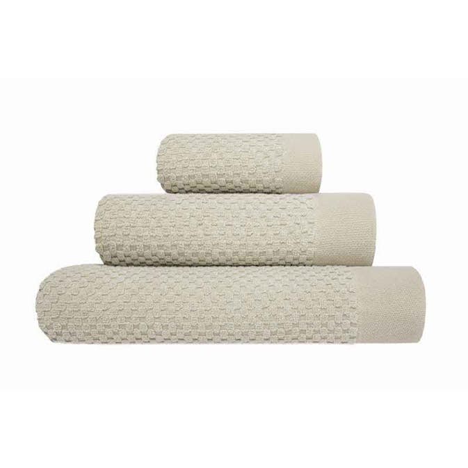 Handduk Sorema Terra