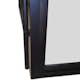 Uterum Metalcraft 14,8m²