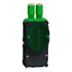 Apparatdosa Schneider Electric Multifix med Lock 1,5-modul för Enkelgips 13 mm 2 Flexibla Stutsar 16/20 mm