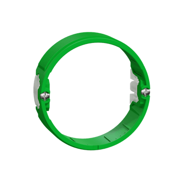 Skruvring Schneider Electric Multifix