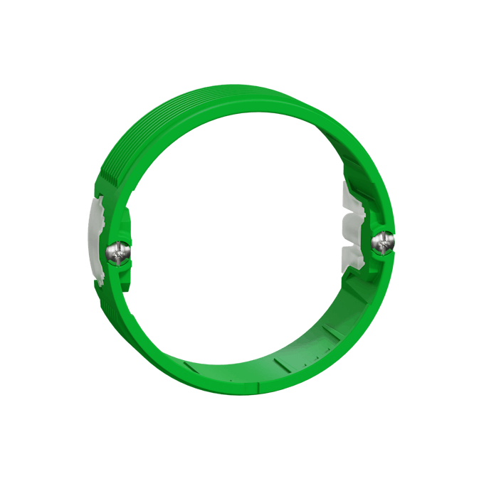 Skruvring Schneider Electric Multifix