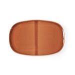 Tallrik Heirol X Nosse Svelte 25 cm 6-pack