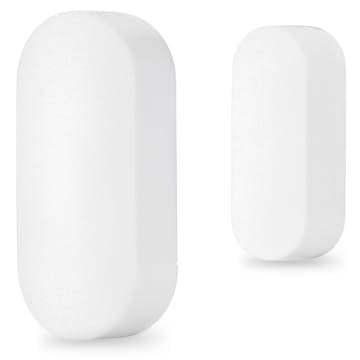 Magnetkontakt Nexa MEST-1701