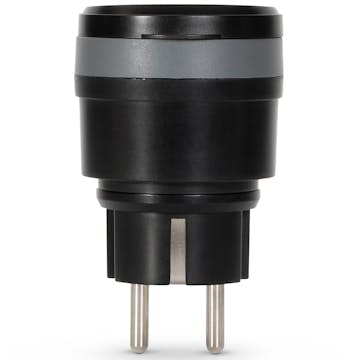 Pluginmottagare Nexa MGDR-200 Dimmer