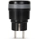 Pluginmottagare Nexa MGDR-200 Dimmer
