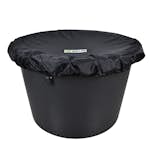 Överdrag Willab till Värmebalja