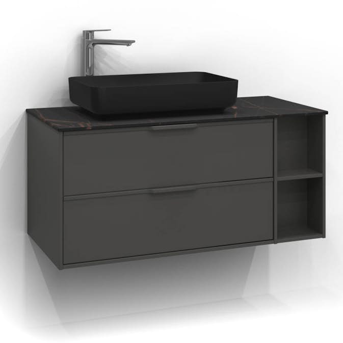 Bänkskiva Svedbergs Epos Laurent