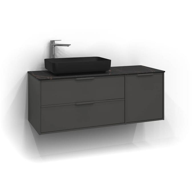 Bänkskiva Svedbergs Epos Laurent