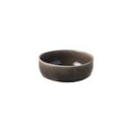 Skål Heirol X Nosse Svelte