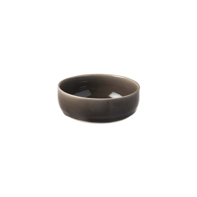 Skål Heirol X Nosse Svelte