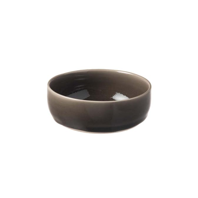 Skål Heirol X Nosse Svelte