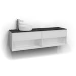 Bänkskiva Svedbergs Epos Laurent