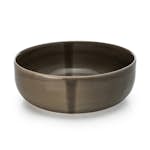 Skål Heirol X Nosse Svelte