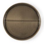 Tallrik Heirol X Nosse Svelte Rund 6-pack