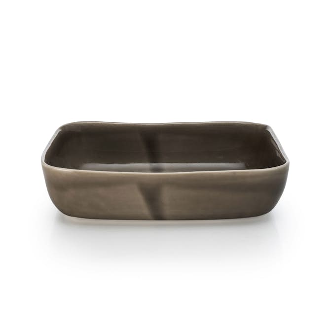 Ugnsform Heirol x Nosse Casserole 20 cm