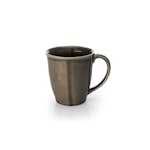 Kopp Heirol X Nosse Smooth 3,3 dl 6-pack