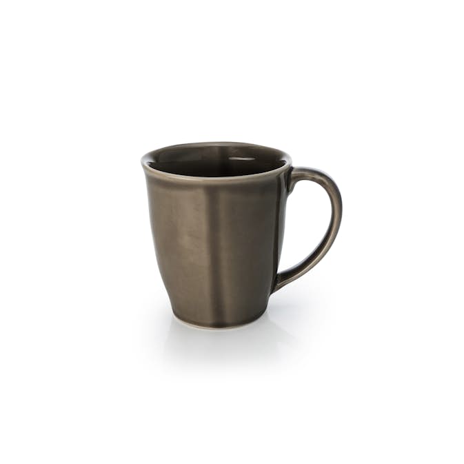 Kopp Heirol X Nosse Smooth 3,3 dl 6-pack