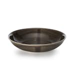 Djup Tallrik Heirol X Nosse Smooth 2-pack