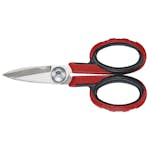 Kabelsax Teng Tools 497