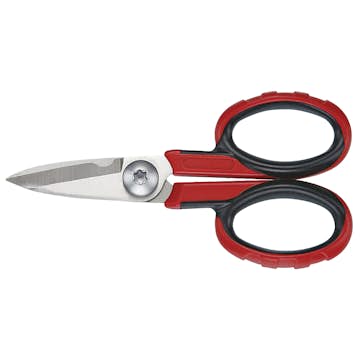 Kabelsax Teng Tools 497