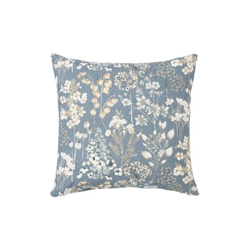 Kuddfodral Svanefors Wood