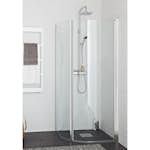 Duschhörn Hafa Original Round