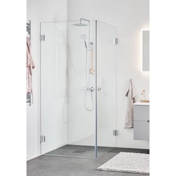 Duschhörn Hafa Infinity