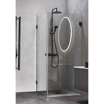 Duschhörn Hafa Infinity