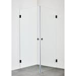 Duschhörn Hafa Infinity