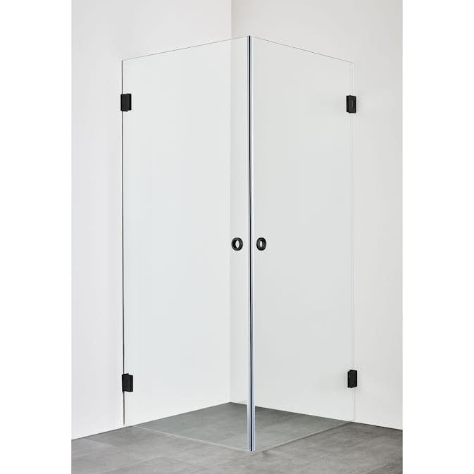 Duschhörn Hafa Infinity