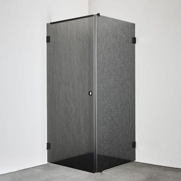 Duschhörn Hafa Infinity Lace Combi