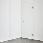 Duschdörr Hafa Infinity