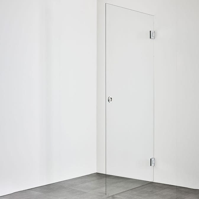 Duschdörr Hafa Infinity