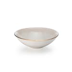 Skål Heirol X Nosse Egde