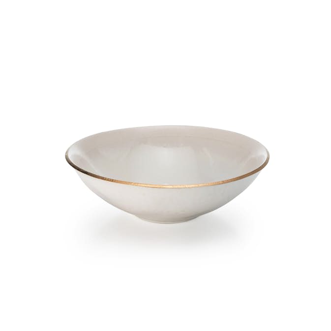 Skål Heirol X Nosse Egde