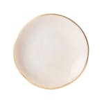 Tallrik Heirol X Nosse Egde 6-pack