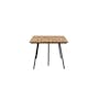 Utebord Venture Home Chan