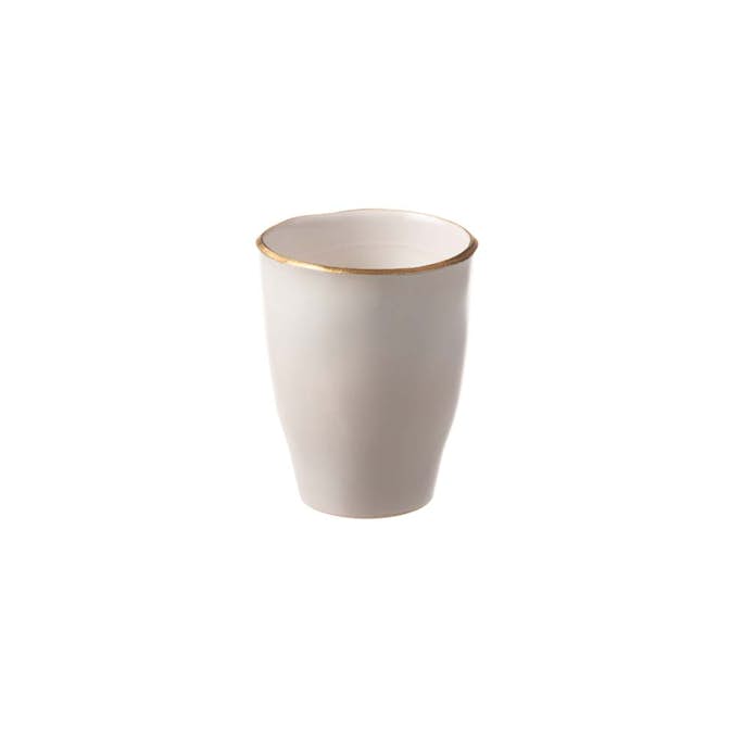 Kopp Heirol X Nosse Egde 3 dl 4-pack