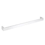 Handduksstång Bemeta Gamma 600