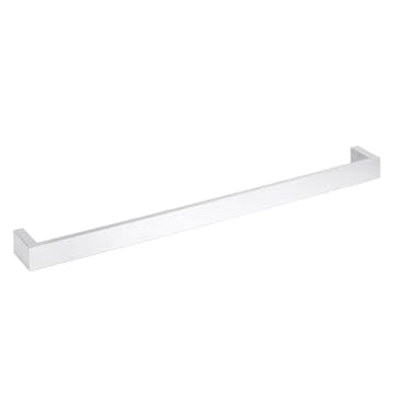 Handduksstång Bemeta Gamma 600