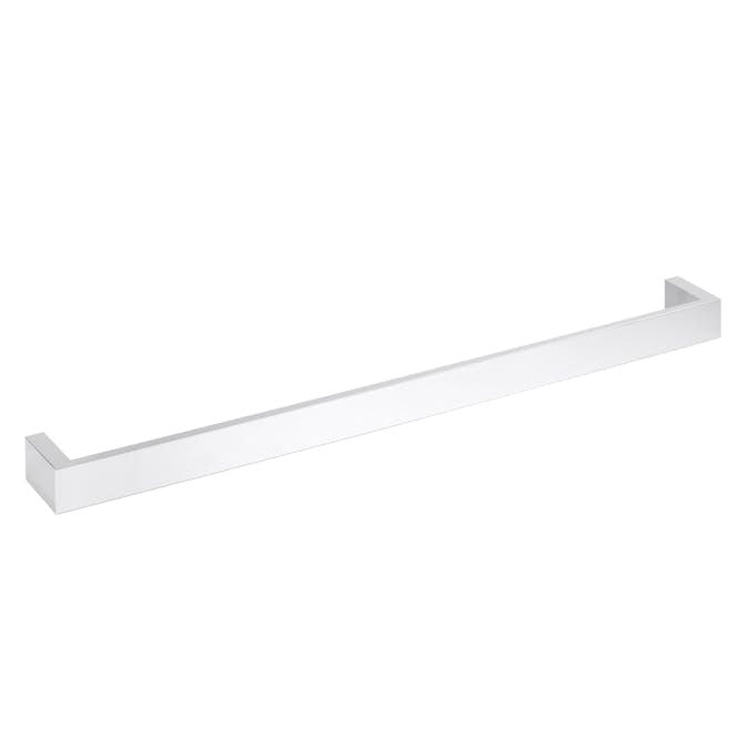 Handduksstång Bemeta Gamma 600