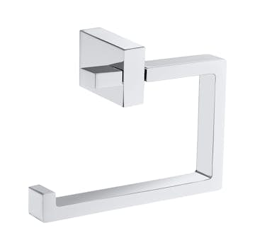 Toalettpappershållare Bemeta Gamma