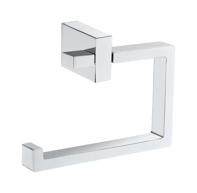 Toalettpappershållare Bemeta Gamma