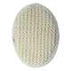 Pad Spirella Sisal Skrubb