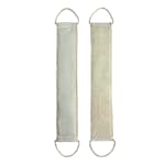 Massageband Spirella Sisal