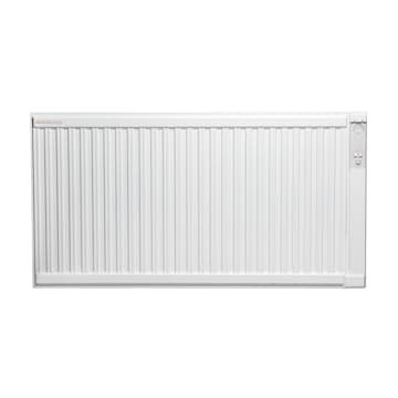 Oljefyllt Element Gnosjö Klimatprodukter Elektronisk Design 400 V