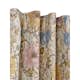 Multibandslängd Svanefors Flore 2-pack