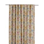 Multibandslängd Svanefors Flore 2-pack