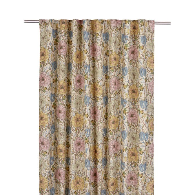 Multibandslängd Svanefors Flore 2-pack